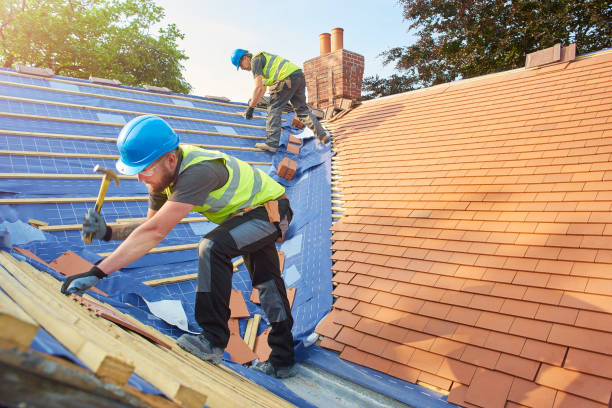 Best Wood Shake Roofing  in Platte City, MO