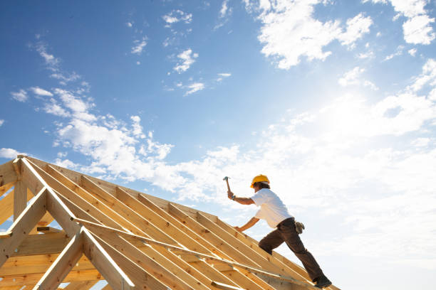 Best Asphalt Shingle Roofing  in Platte City, MO